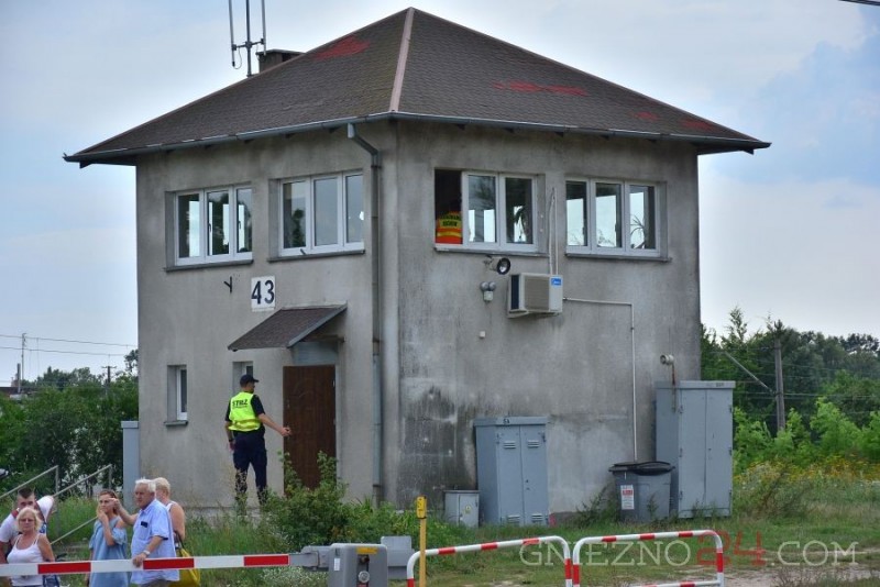 fot. Gniezno24.com