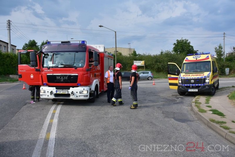 fot. Gniezno24.com