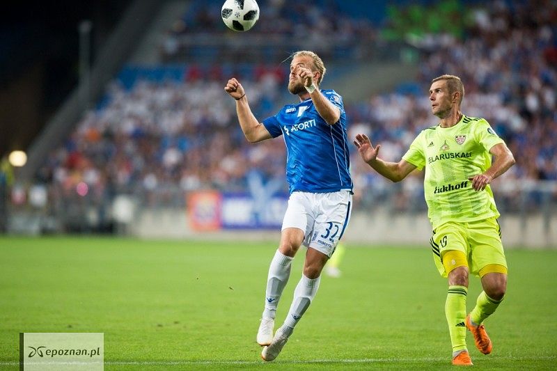 fot. Tomasz Szwajkowski