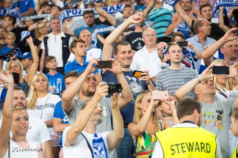 fot. Tomasz Szwajkowski