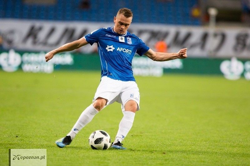 fot. Tomasz Szwajkowski