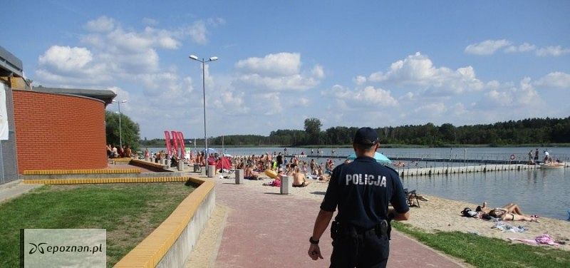 fot. Policja