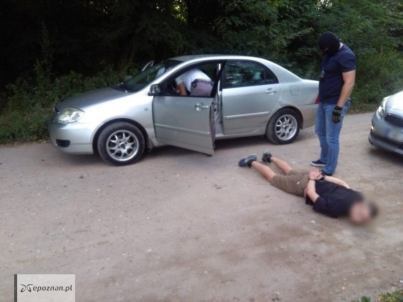 fot. Policja
