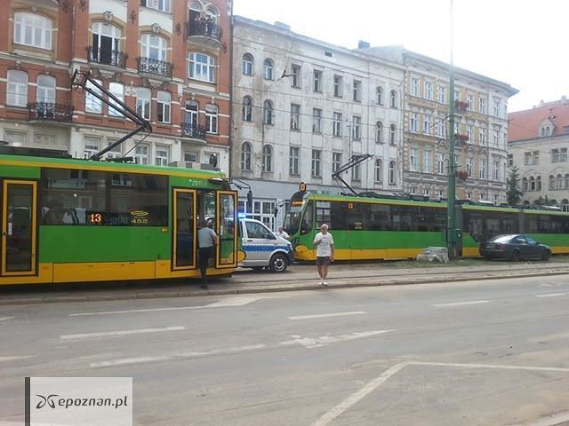 fot. czytelniczka