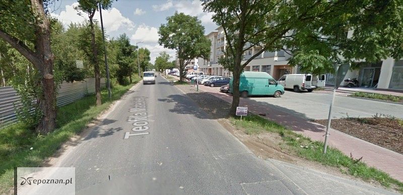 fot. Google Street View