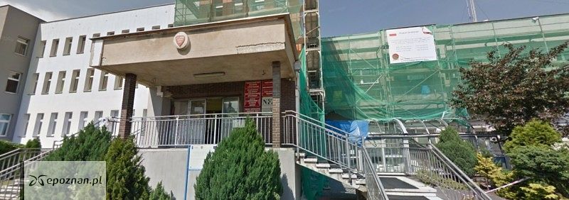 fot. Google Street View