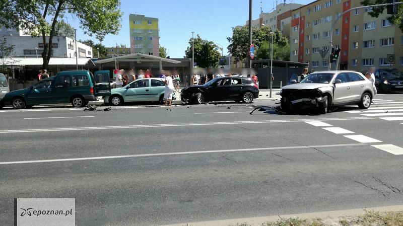 fot. manson18