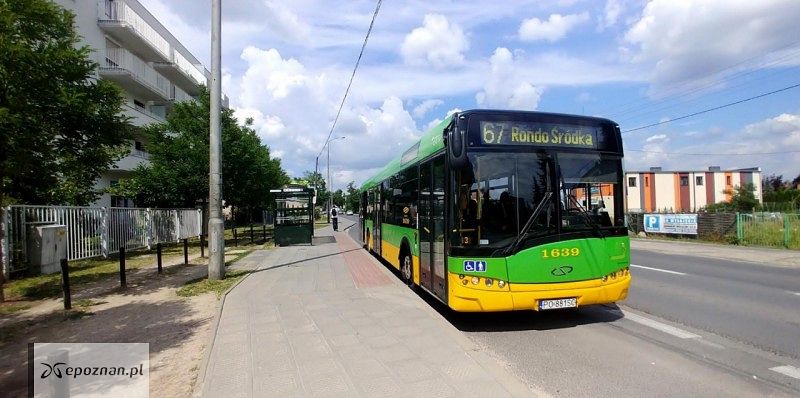 fot. czytelnik