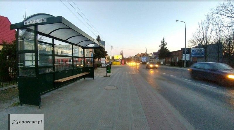 fot. czytelnik