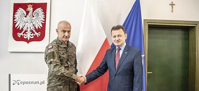 fot. mon.gov.pl