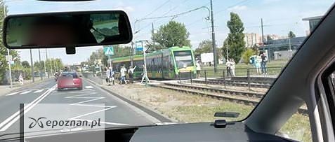 fot. Czytelnik