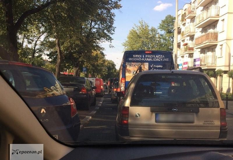 fot. czytelnik