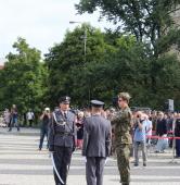 fot. Jędrzej Gerwel