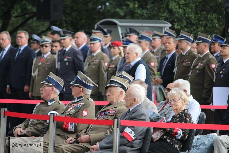 fot. Jędrzej Gerwel
