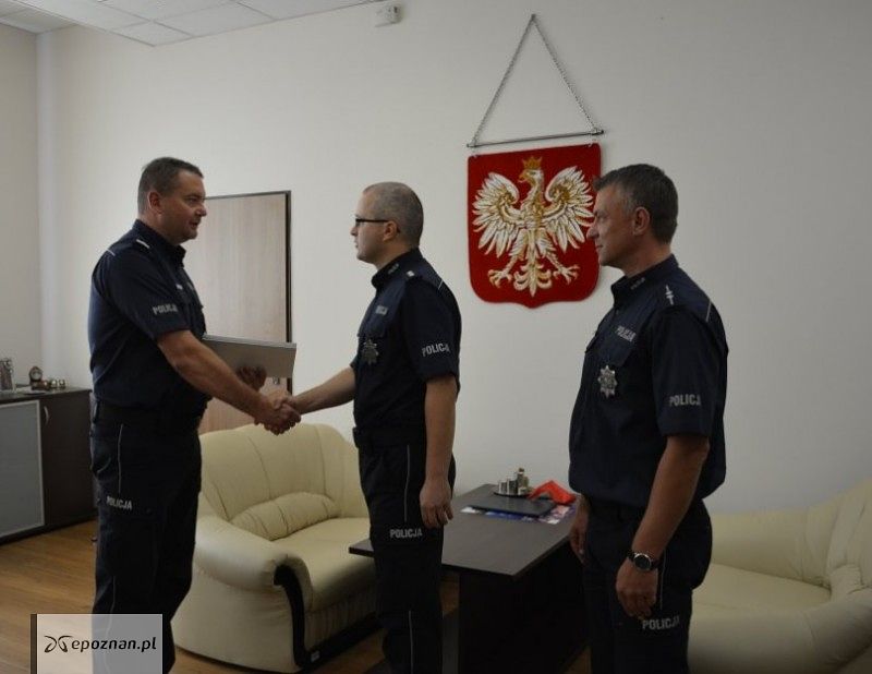 fot. Policja
