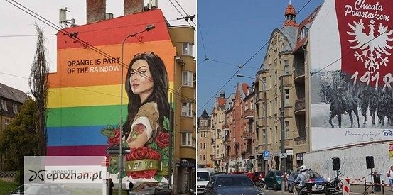 fot. ks. Daniel Wachowiak @ TT