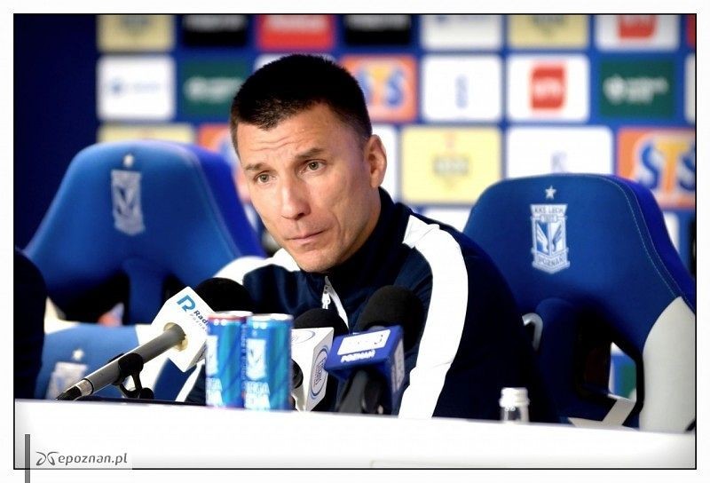 fot. Paweł Rosolski