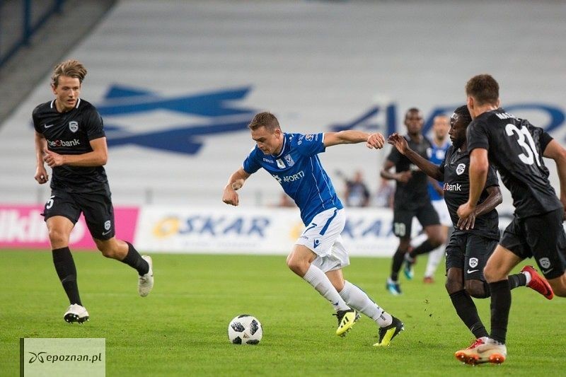 fot. Tomasz Szwajkowski