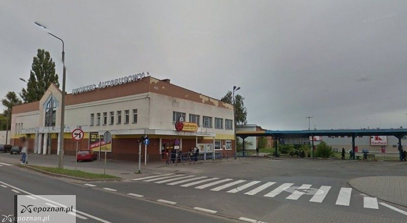 fot. Google Street View