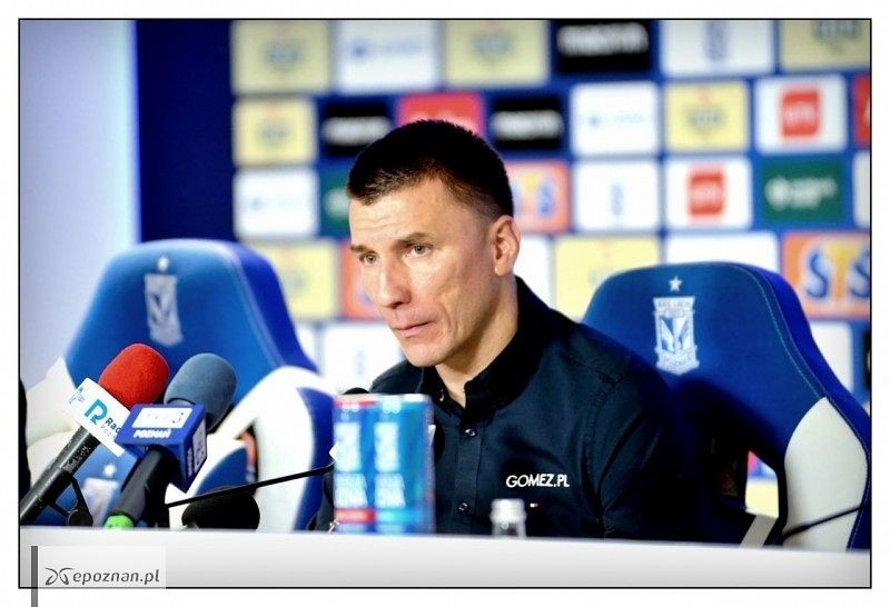 fot. Paweł Rosolski