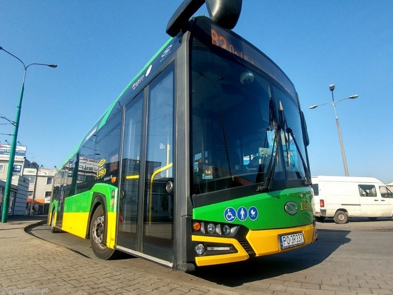 fot. czytelnik