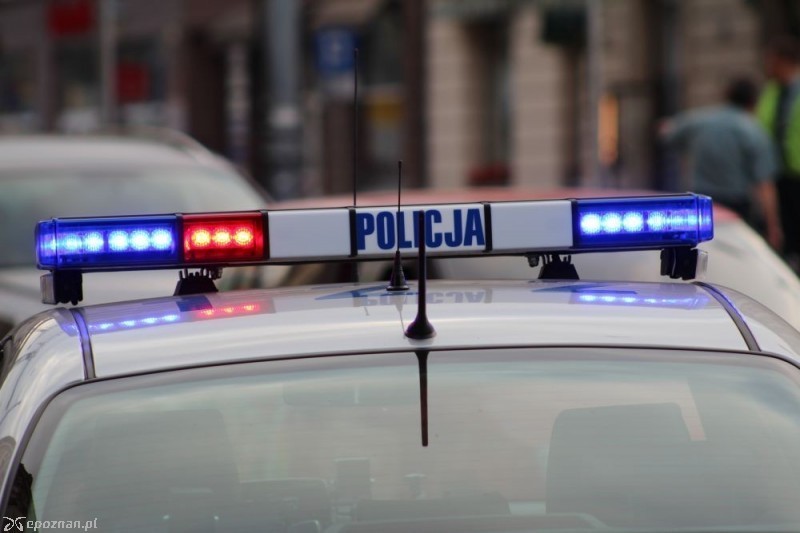 fot. policja