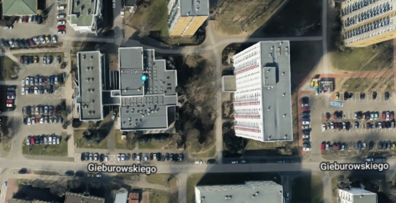 fot. Google Maps