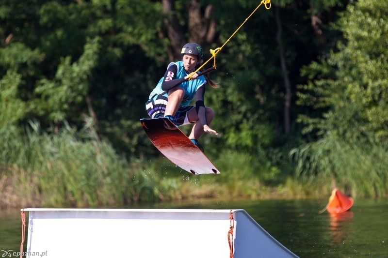 fot. Tomasz Szwajkowski
