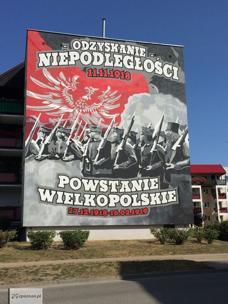 fot. Urząd Gminy Czerownak