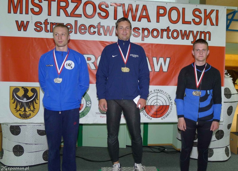 fot. Andrzej Tomasik