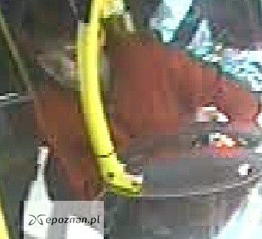 fot. MPK Poznań