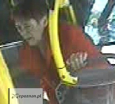 fot. MPK Poznań