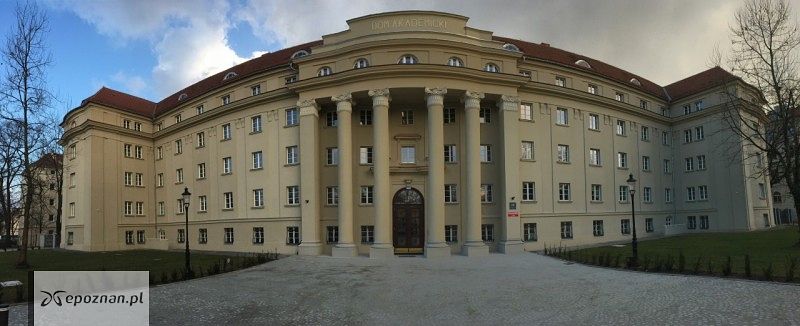 fot. UAM
