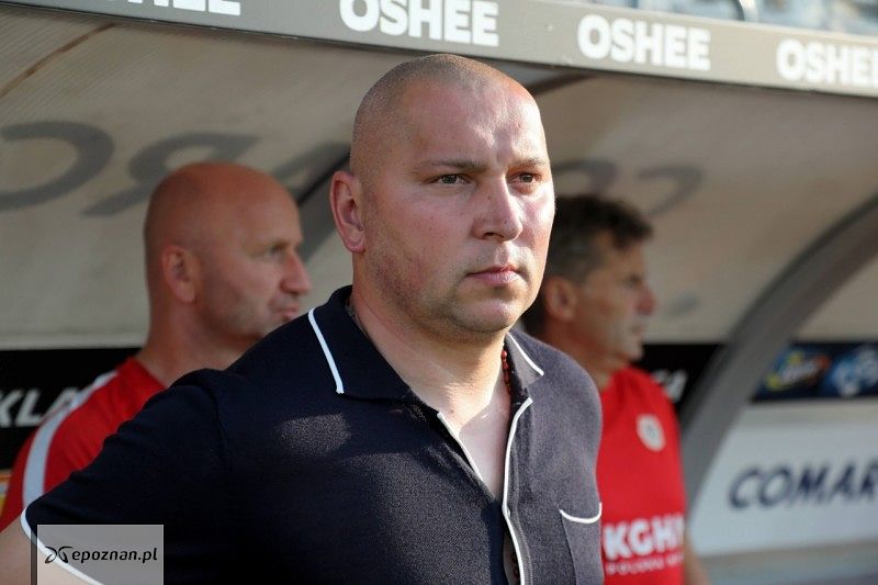 fot. PAP/Jacek Bednarczyk