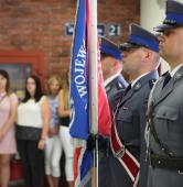 fot. policja