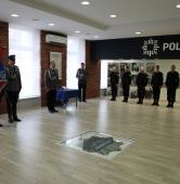 fot. policja