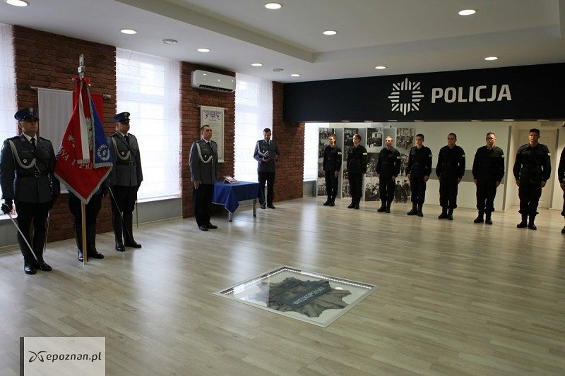 fot. policja