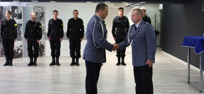 fot. policja