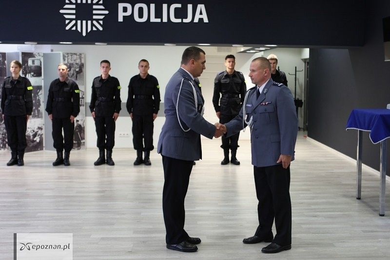 fot. policja