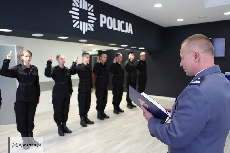 fot. policja