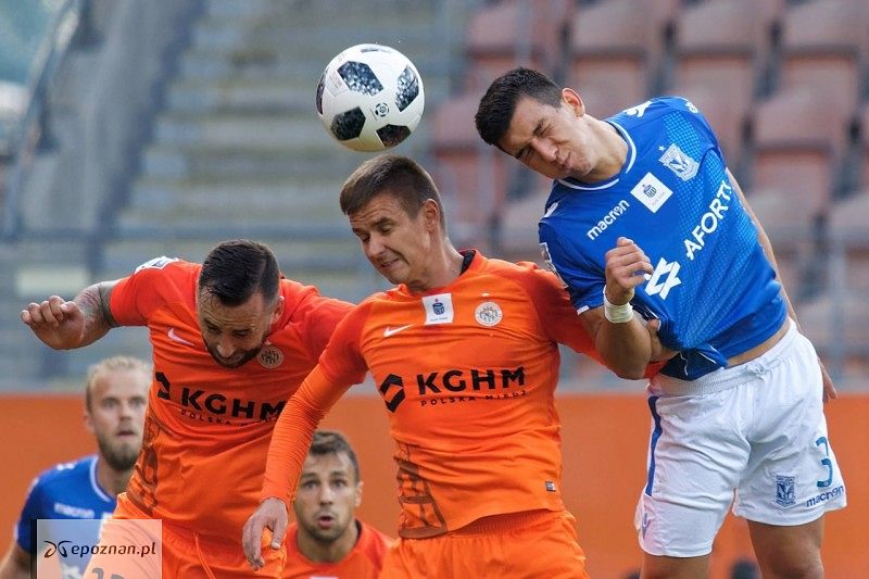 fot. PAP/Jan Karwowski