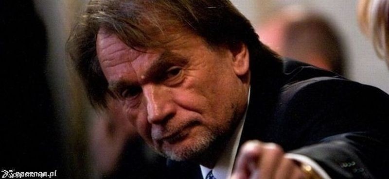 fot. Łukasz Ogrodowczyk - archiwum