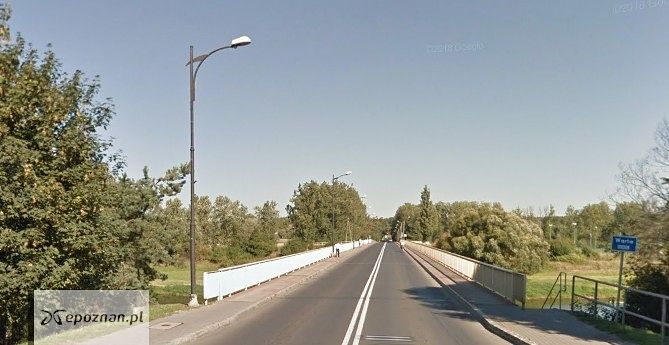 fot. Google Street View
