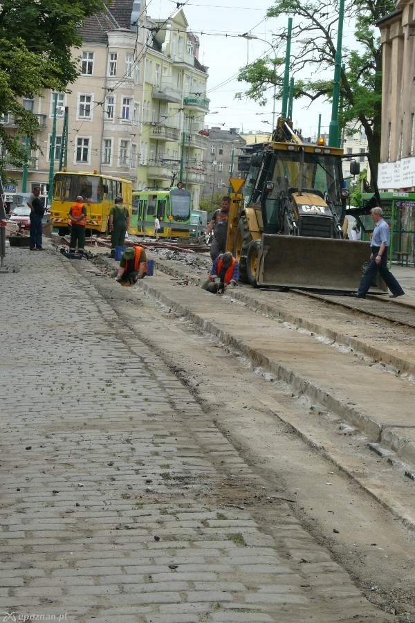 fot. Elżbieta Skowron
