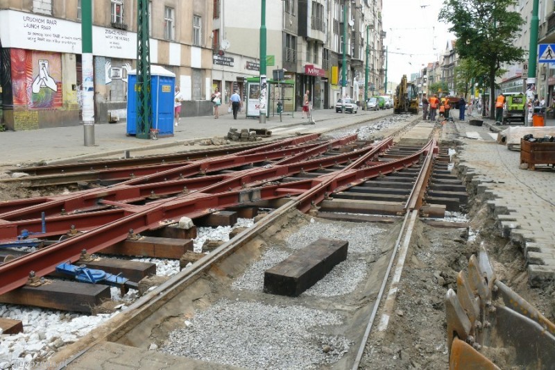 fot. Elżbieta Skowron