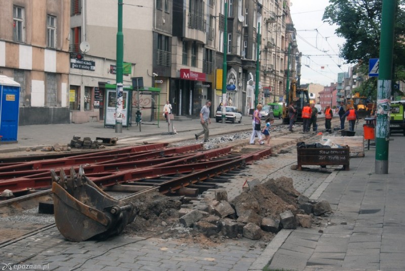 fot. Piotr Knach