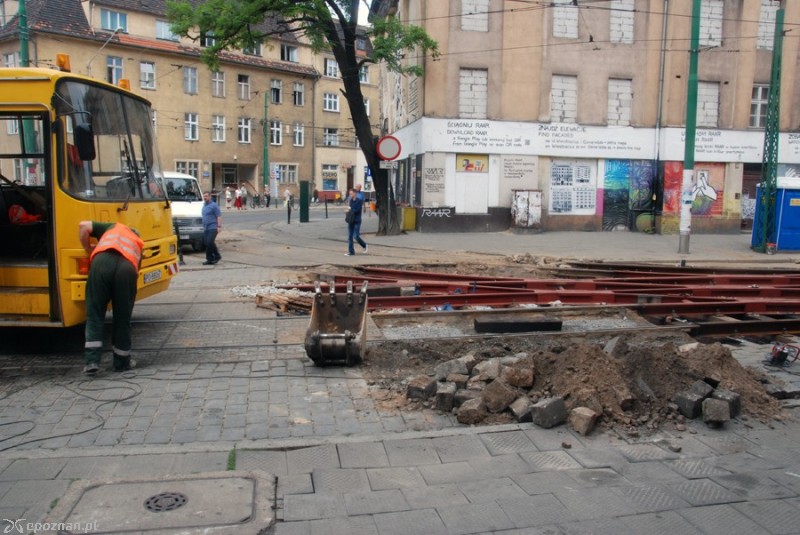 fot. Piotr Knach