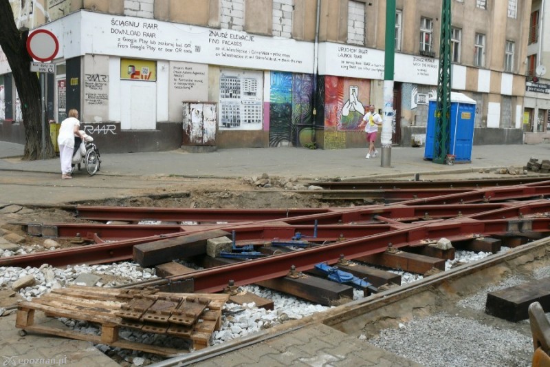 fot. Elżbieta Skowron