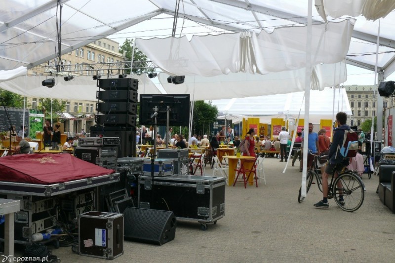 fot. Elżbieta Skowron