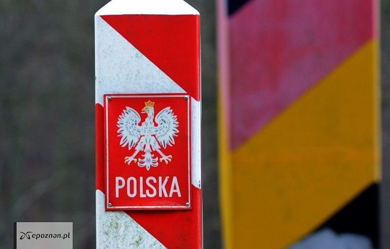 fot. Marcin Bielecki/PAP